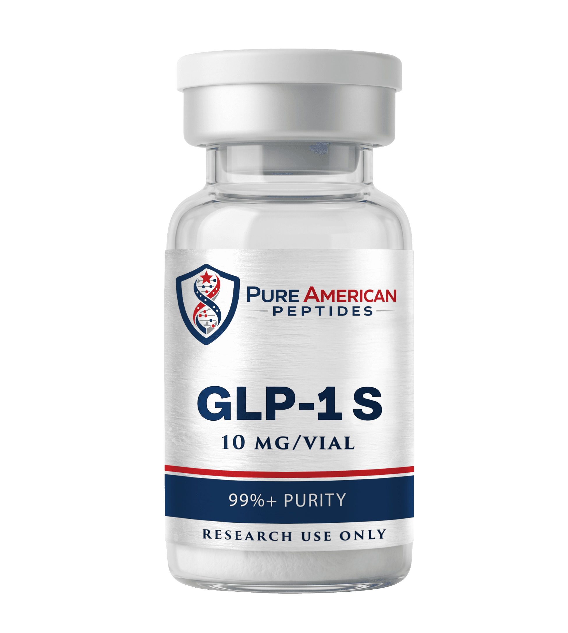 GLP-1 S 10mg