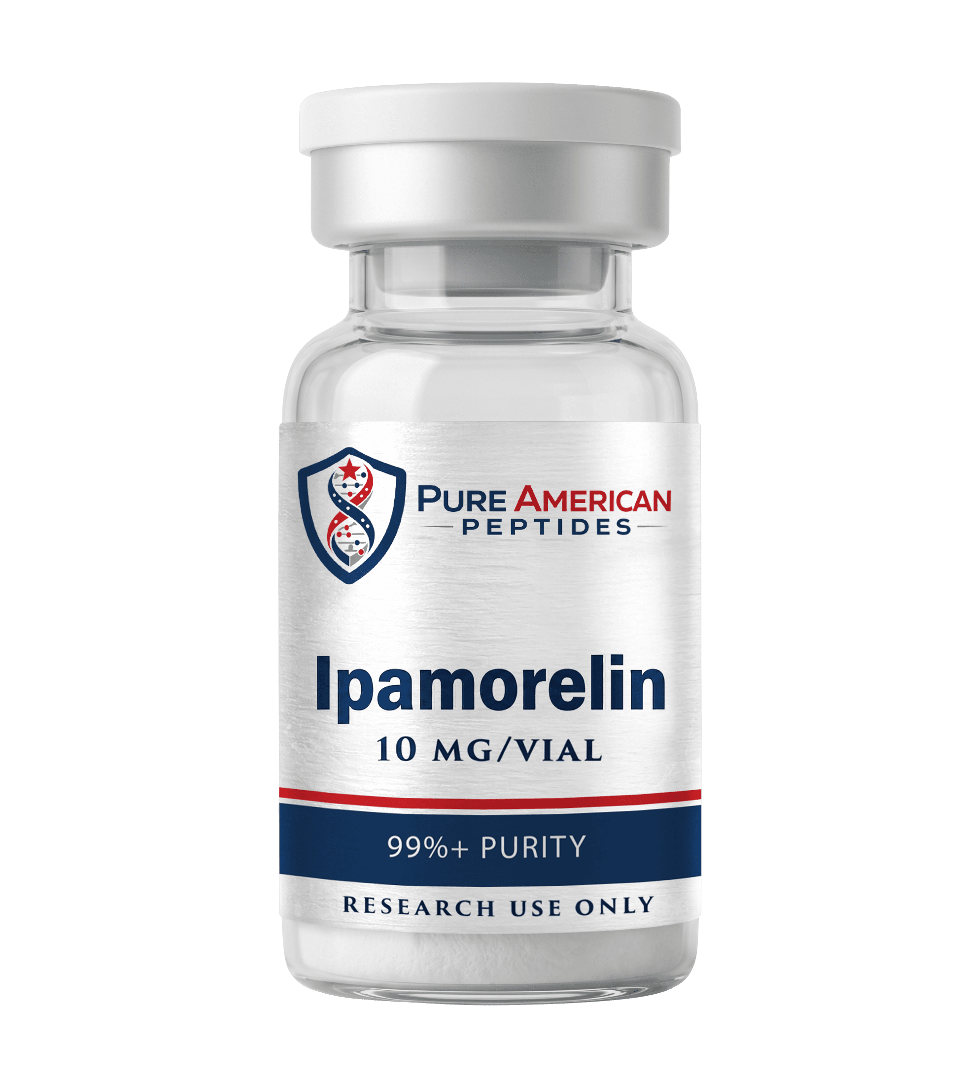 Ipamorelin 10mg